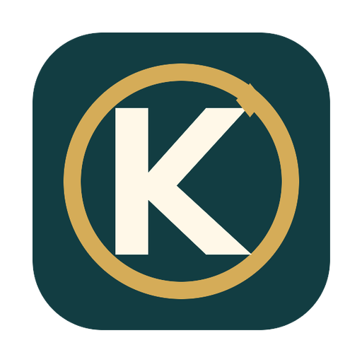 kera4d